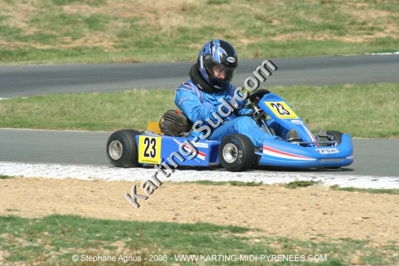 CF-FFSA-02072006 149.jpg